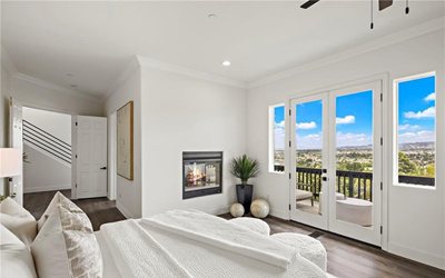 6 Master bedroom 2