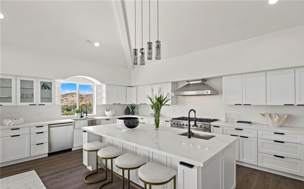 5 kitchen 5