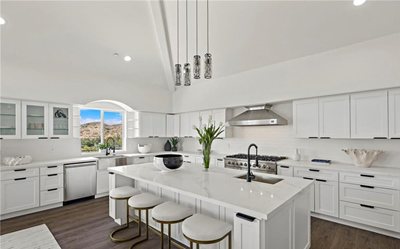 5 kitchen 5